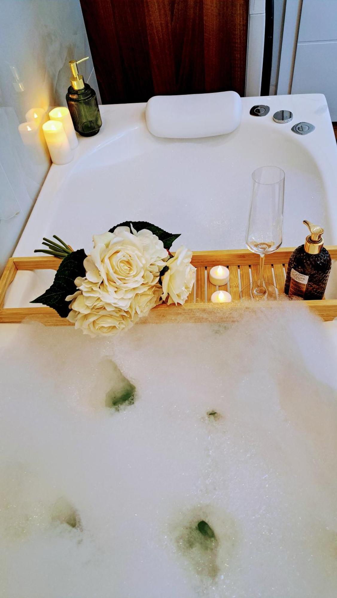 Jacuzzi Life Суботица